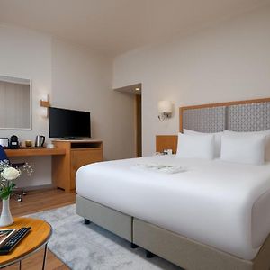 Standard Doppelzimmer